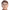 Abdul Rou Suri Abdul Ramu