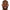 Denis Odoi