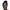 Ouleymata Sarr