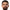Nizar Mahmoud Al Rashdan