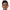 Naguiddin Alif Shouffi Mohd