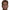 Leonardo Zarpellon