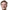 Alexander·Engholm