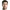 Ilhamjan Iminjan