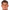 tornich