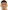 Rivaldinho