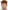 Felix·Holzhacker