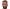 Moussa Dembélé