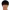Kazuya Konno