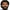 Amirhossein Pourmohammad
