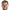 Mason Mount