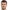 Christopher·Schepp