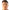 Pyae Lyan Aung