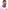 Piotr·Zielinski