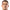 Ryan Jack