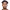 Jonantan Villal