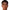 Nadhir Colunga