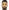 abdallah gaber