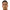 Josue mendez