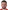 Claudemir
