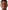 emmanuel okereke