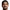 Mohamed Ali Ben Romdhane