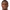 aaron appiah