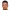 Abdulfattah Adam Mohammed