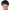 Asahi Sasaki