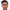 Sa Ty