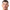 Leonardo Farah Shahin