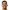 Kayan Mazuline Santana