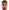 Felipe scheibig