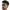 Carl Tjipenandjambi Karuuombe