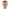 Mathias Ullereng Kjolo