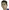 Fessin