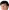 Anousone Xaypanya