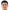 Sarawut Inpaen