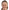 wagner frida nautrup