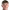 Jack Jenkins