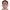 Daniel Aldair Piña Torres