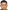 Soukphachan Lueanthala