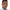 Jean Humanante