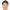 Kyosuke Kamiyama