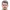 Lukáš Masopust