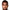 Ahmed El-Shenawy