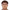 kevin altez