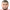 Marouane·Afaker