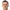 Haris Radetinac