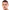 Matej·Rynes